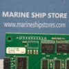 ALPHATRON AEXT8 20-111-1041-6 PCB CARD-2 ALPHATRON AEXT8 20-111-1041-6 PCB CARD