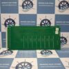 ALPHATRON AEXT8 20-111-1041-6 PCB CARD-4 ALPHATRON AEXT8 20-111-1041-6 PCB CARD