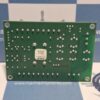 ALPHATRON IFT057-2 PCB CARD