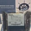 ANALOG DEVICES 3B39 ISOLATED VI OUTPUT MODULE