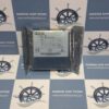 ANALOG DEVICES 3B39 ISOLATED VI OUTPUT MODULE