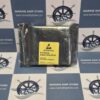 ANALOG DEVICES 3B39 ISOLATED VI OUTPUT MODULE