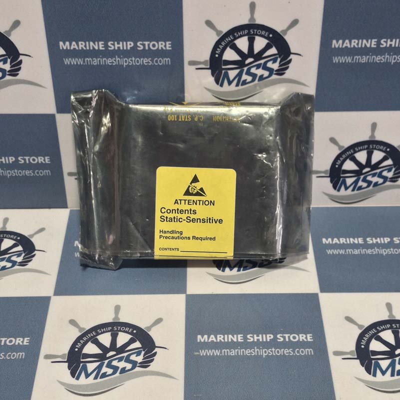 ANALOG DEVICES 3B39 ISOLATED VI OUTPUT MODULE
