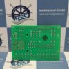APC 640-4122F REV-07 PCB BOARD