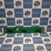 APC 640-4189A REV.02 PX2 RIM REAR COM BOARD