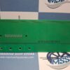 APC 640-4189A REV.02 PX2 RIM REAR COM BOARD
