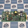 APC SYSTEM 640-4166E-Z-001 REV-08 CIRCUIT BOARD