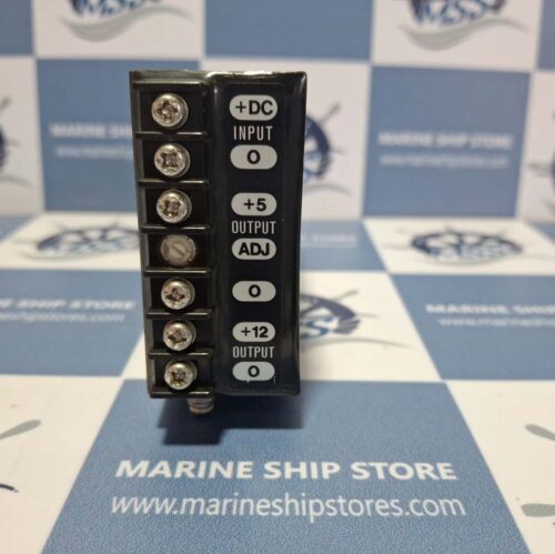 ASIA ELECTRONICS AJ1026-AF POWER SUPPLY