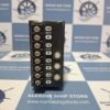 ASIA ELECTRONICS AJ1027-AP POWER SUPPLY