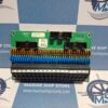 AUDICO SYSTEMS 2005 3354077 PCB CARD AUDICO SYSTEMS 2005 3354077 PCB CARD
