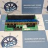 AUDICO SYSTEMS 2005 3354077 PCB CARD-3 AUDICO SYSTEMS 2005 3354077 PCB CARD