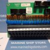 AUDICO SYSTEMS 2005 3354077 PCB CARD2 AUDICO SYSTEMS 2005 3354077 PCB CARD