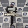 AUTOVALVE RS40-15S1-SV PNEUMATIC AUTOVALVE-1 AUTOVALVE RS40-15S1-SV PNEUMATIC AUTOVALVE