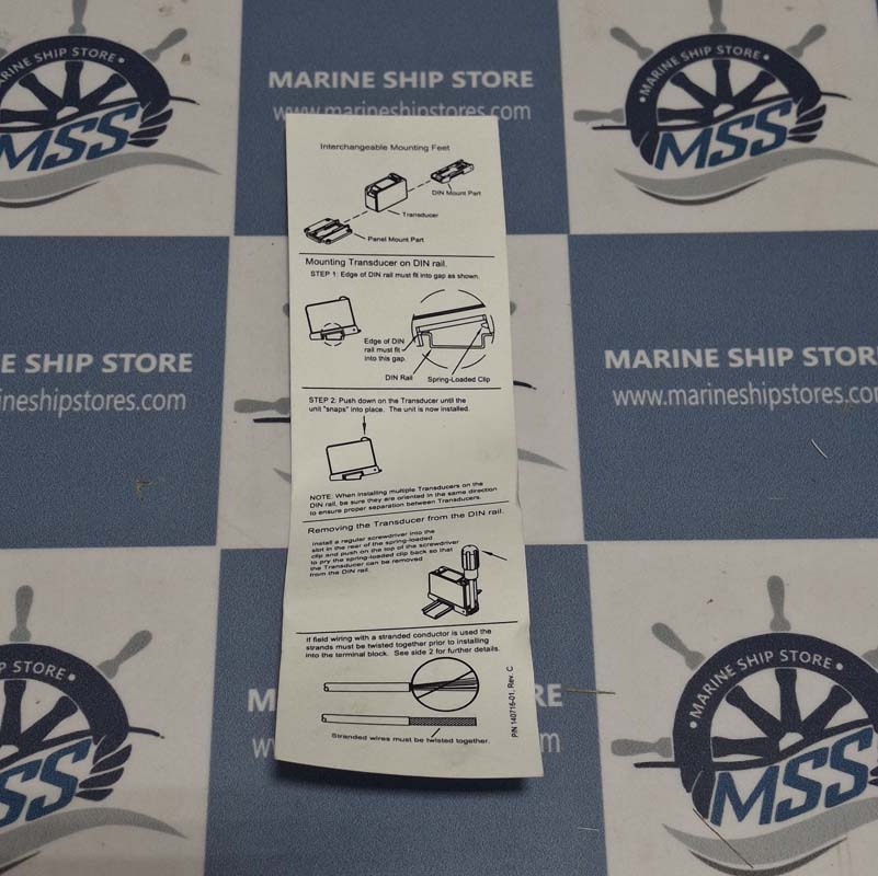 BENTLY NEVADA 7200 XL 5MM 18745-03 PROXIMITOR SENSOR