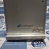 CATHWELL CATHSENSE ICCP SYSTEM P3200 REV-04 POWERSENSE MODULE-1 CATHWELL CATHSENSE ICCP SYSTEM P3200 REV-04 POWERSENSE MODULE