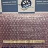 MITSUBISHI TRC-SB-V2 SAFETY BOARD-1 MITSUBISHI TRC-SB-V2 SAFETY BOARD