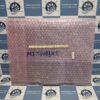 MITSUBISHI TRC-SB-V2 SAFETY BOARD MITSUBISHI TRC-SB-V2 SAFETY BOARD