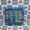 MITSUBISHI TRC-SB-V2 SAFETY BOARD-2 MITSUBISHI TRC-SB-V2 SAFETY BOARD