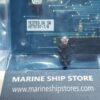 MITSUBISHI TRC-SB-V2 SAFETY BOARD-4 MITSUBISHI TRC-SB-V2 SAFETY BOARD
