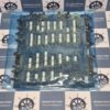 MITSUBISHI TRC-SB-V2 SAFETY BOARD-5 MITSUBISHI TRC-SB-V2 SAFETY BOARD