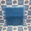 MITSUBISHI TRC-SB-V2 SAFETY BOARD-6 MITSUBISHI TRC-SB-V2 SAFETY BOARD