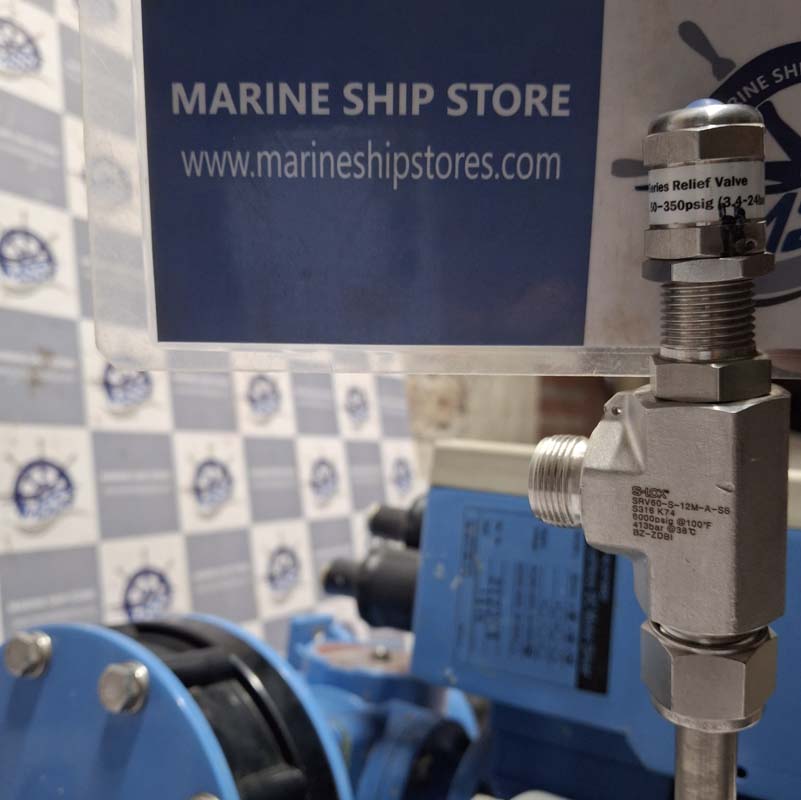 CHEONSEI BD040-2 KDV-A-33L-PTC-XWS-0 BRUSHLESS DC MOTOR DRIVER