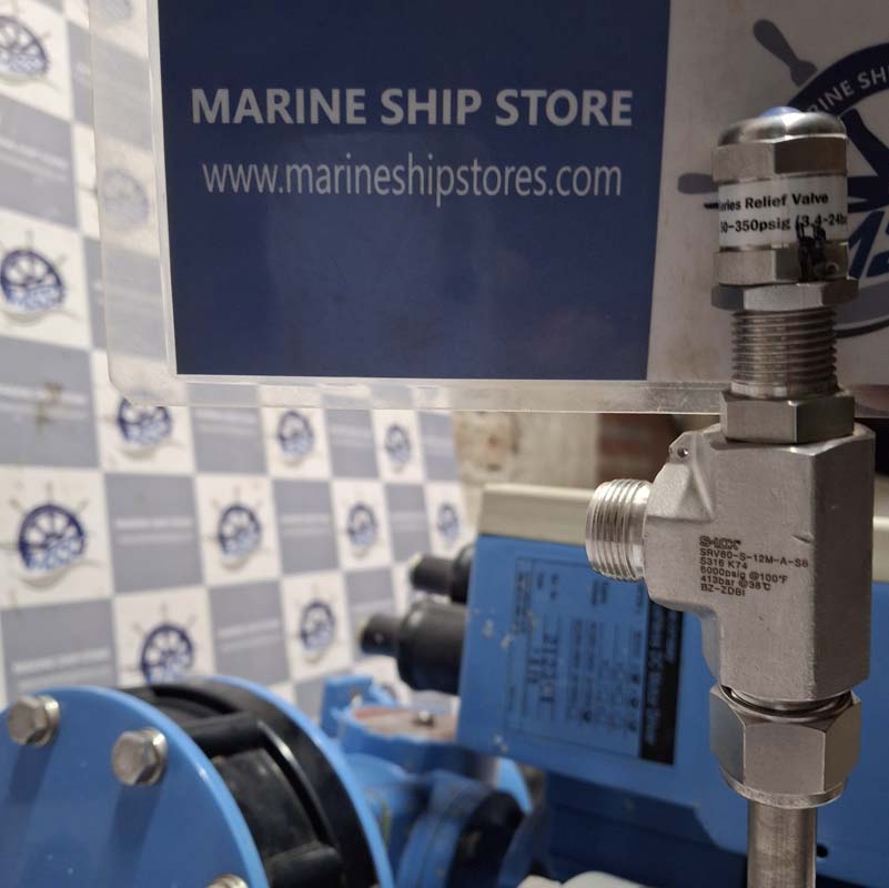 CHEONSEI BD040-2 KDV-A-33L-PTC-XWS-0 BRUSHLESS DC MOTOR DRIVER