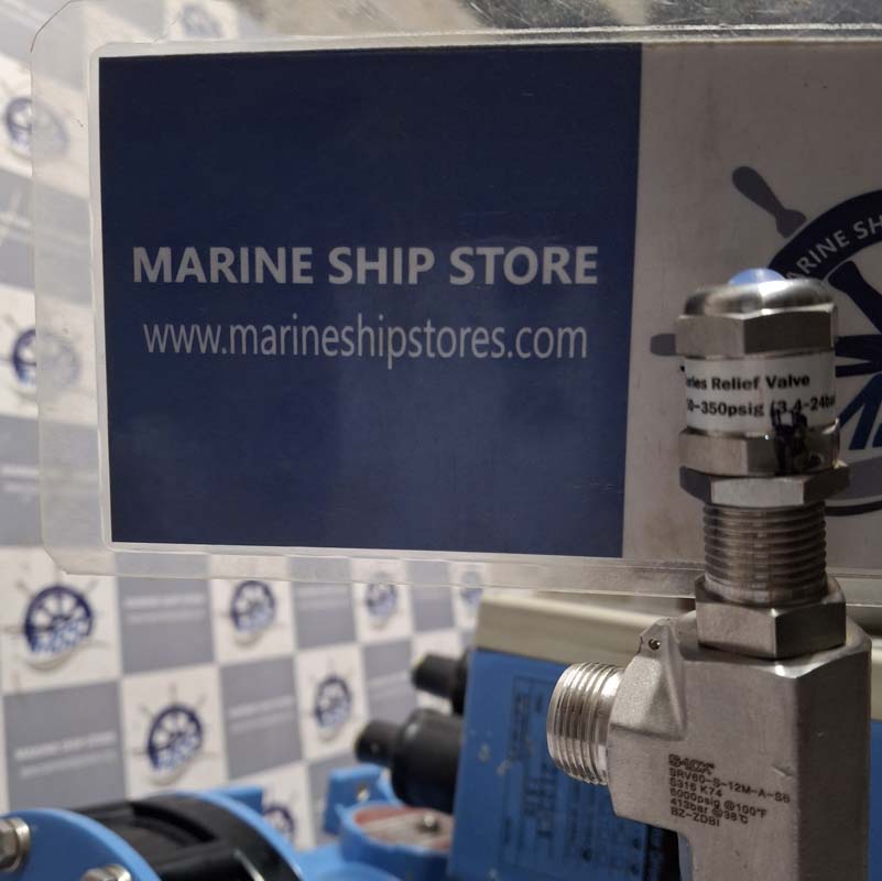 CHEONSEI BD040-2 KDV-A-33L-PTC-XWS-0 BRUSHLESS DC MOTOR DRIVER