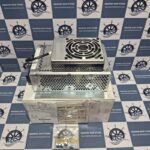 COSEL ADA600F-24 SWITCHING POWER SUPPLY