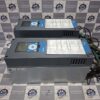 DANFOSS VACON0100-3L-0031-5-FLOW+EMC4+DPAP+EMAR VACON FLOW DRIVES