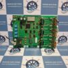 ECON PC028 PB-FREE POWERTRON PCB CARD