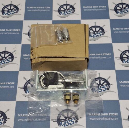 ENOMOTO MICRO PUMP VP-7H PUMP COIL