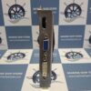 GAINWARD GEFORCE NAVIDIA GT220 512M GDDR3 128B HDMI VGA GRAPHICS CARD
