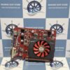 GAINWARD GEFORCE NAVIDIA GT220 512M GDDR3 128B HDMI VGA GRAPHICS CARD