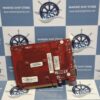 GAINWARD GEFORCE NAVIDIA GT220 512M GDDR3 128B HDMI VGA GRAPHICS CARD