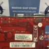GAINWARD GEFORCE NAVIDIA GT220 512M GDDR3 128B HDMI VGA GRAPHICS CARD