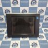 GAUDI GDP-15-T1 LCD MONITOR