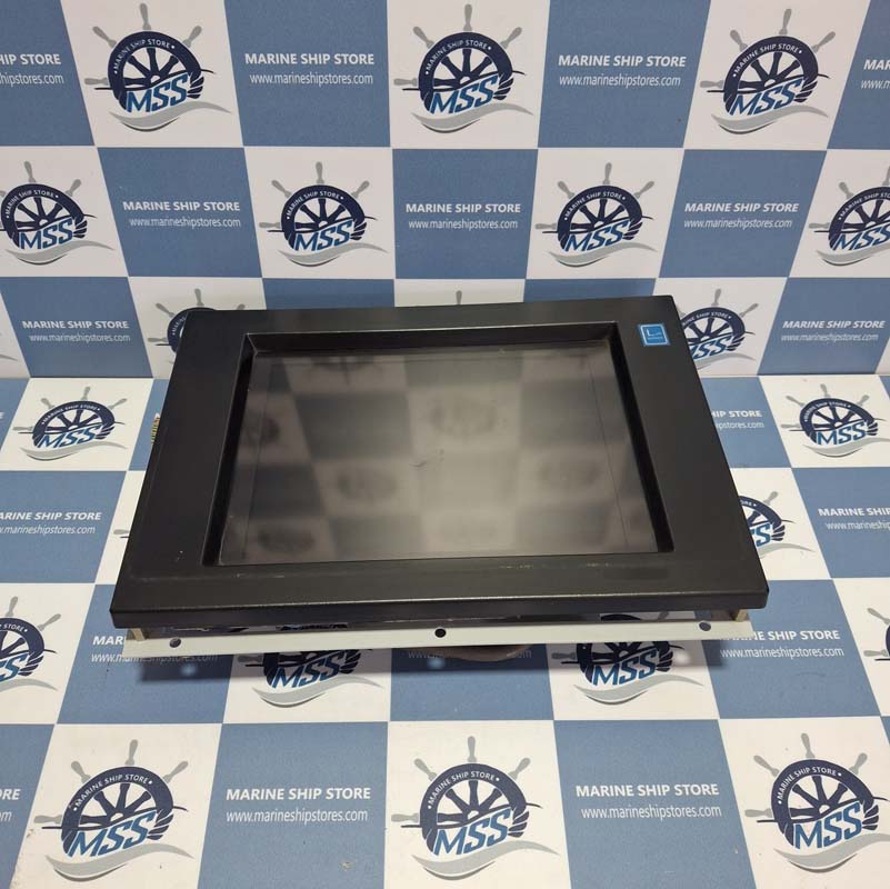 GAUDI GDP-15-T1 LCD MONITOR