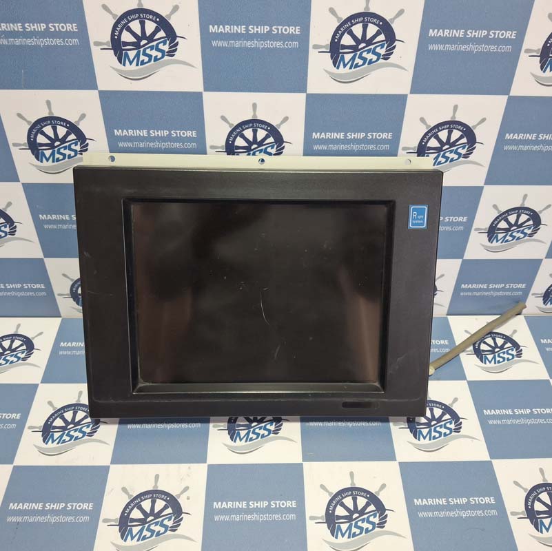 GAUDI TMHA10175 LCD MONITOR