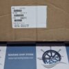 HYDRIL 3166770 REV.A AA5160102400 ANALOG INTERFACE BOARD