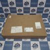 HYDRIL 3166770 REV.A AA5160102400 ANALOG INTERFACE BOARD