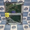 HYDRIL 3166770 REV.A AA5160102400 ANALOG INTERFACE BOARD