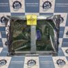 HYDRIL 3166770 REV.A AA5160102400 ANALOG INTERFACE BOARD