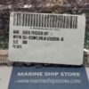 JRC 8545P02251B PCB CARD-1 JRC 8545P02251B PCB CARD