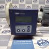 JUMO CTI-500 INDUCTIVE CONDUCTIVITY TRANSMITTER-4 JUMO CTI-500 INDUCTIVE CONDUCTIVITY TRANSMITTER