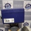 JUMO CTI-500 INDUCTIVE CONDUCTIVITY TRANSMITTER-6 JUMO CTI-500 INDUCTIVE CONDUCTIVITY TRANSMITTER