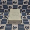 MARINE ELECTRONICS 312-1050 POWER SUPPLY