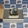 MARINE ELECTRONICS 312-1050 POWER SUPPLY