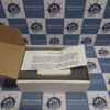 MARINE ELECTRONICS 312-1050 POWER SUPPLY