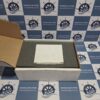 MARINE ELECTRONICS 312-1050 POWER SUPPLY